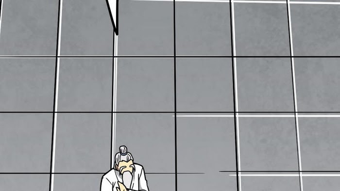 Peerless sword god เทพกระบี่ไรเทียมทาน ตอนที่ 15 หน้า 29