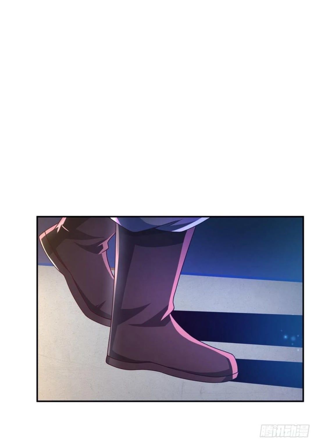 Wu ni ตอนที่ 177 หน้า 16