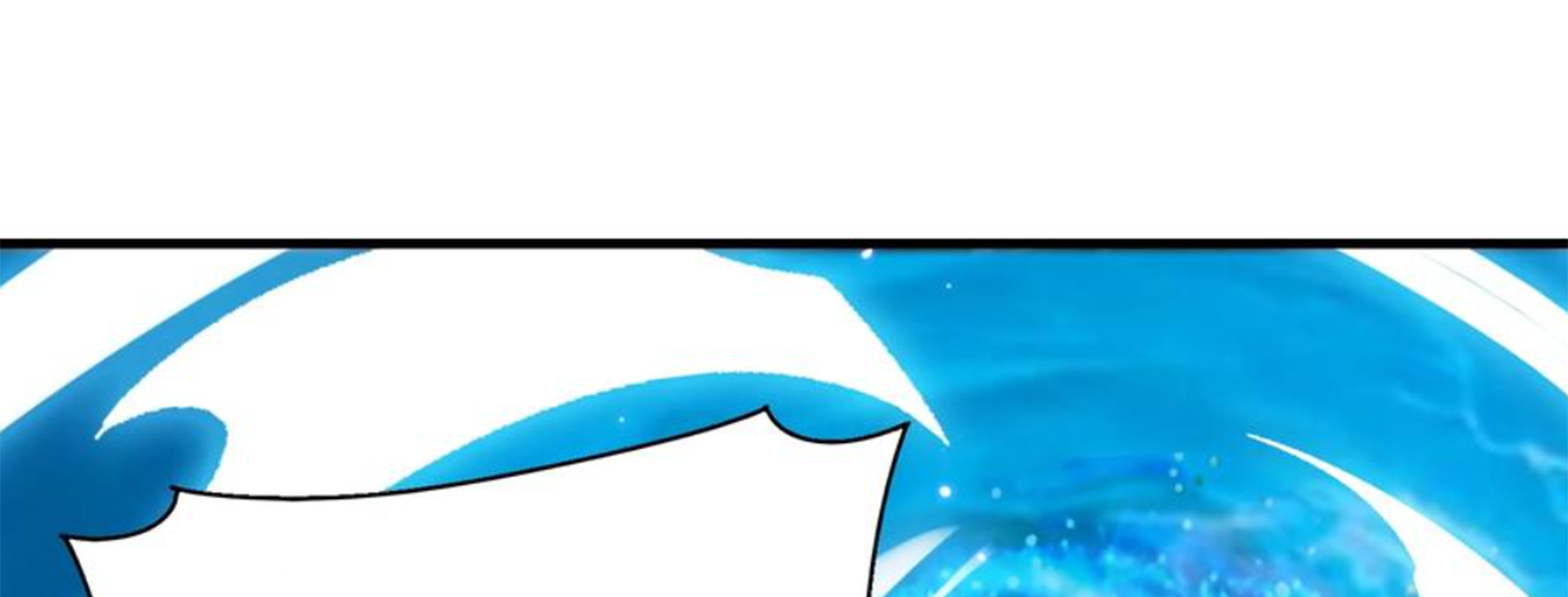 ชะตาตัวร้ายอย่างข้าจะตบ ตัวเอกก็ไม่ใช่เรื่องยากเกินไป ถูกไหม ? ตอนที่ 27 หน้า 43