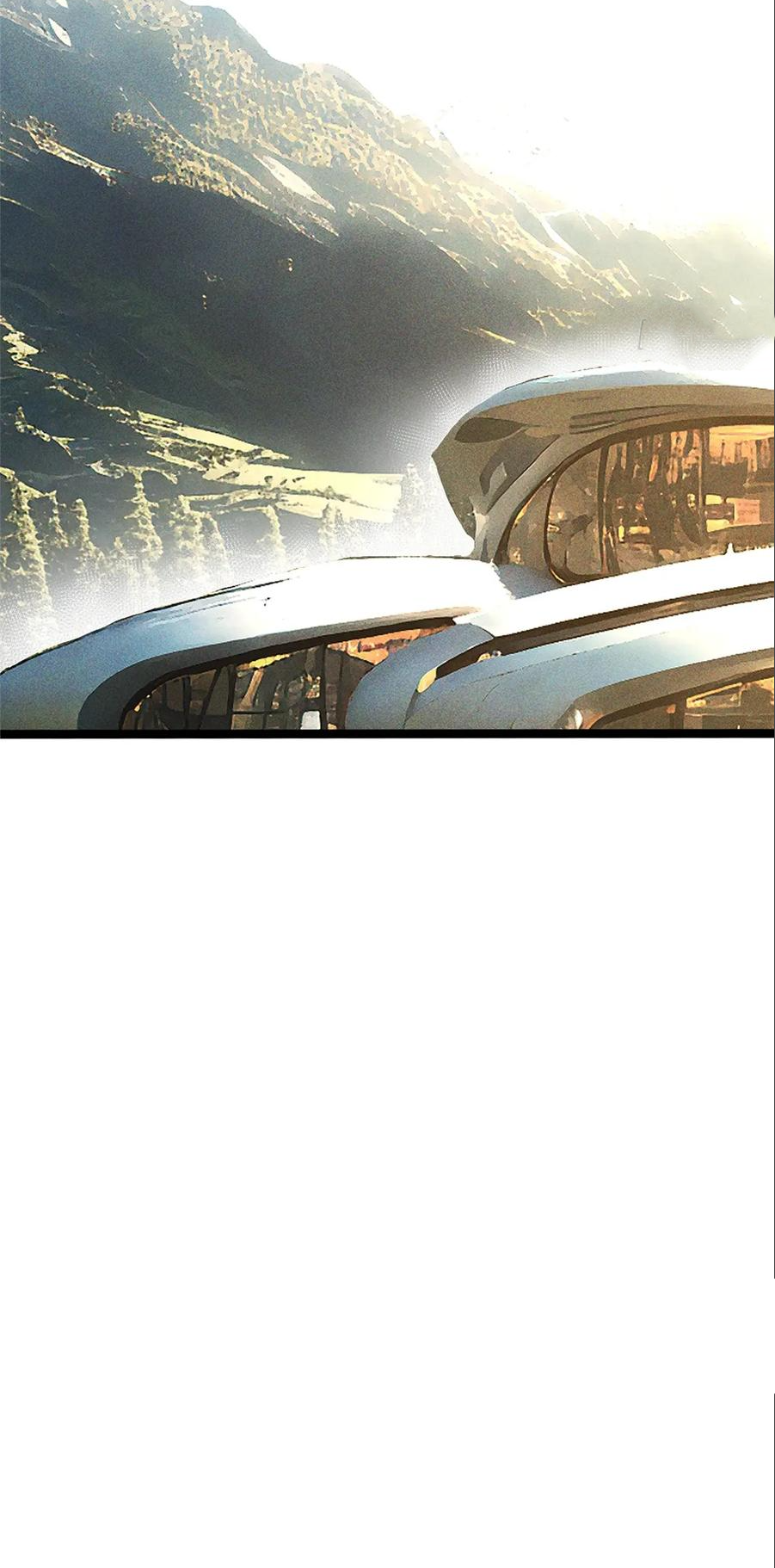 ไม่อยากเรียนทักษะ แห่งคำสาปเลย! ตอนที่ 101 หน้า 32