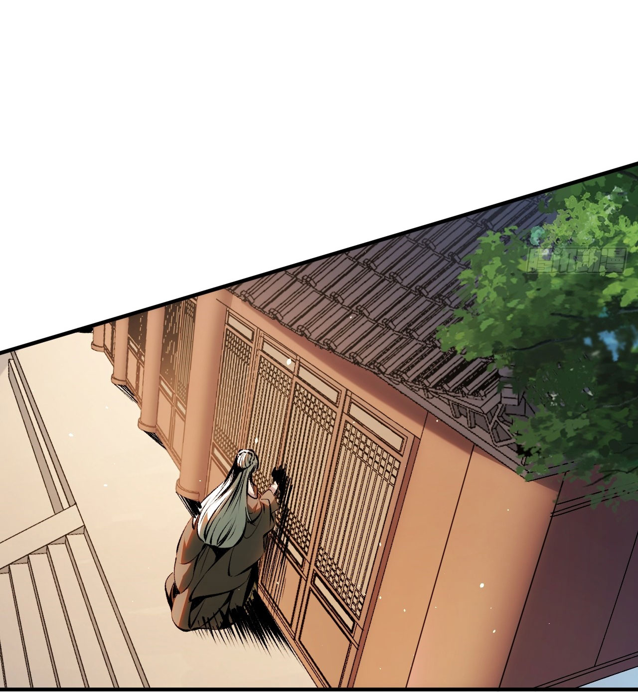 หากไม่ระวัง ชื่อจะถูกจารึกไว้ในประวัติศาสตร์ ตอนที่ 4 หน้า 26