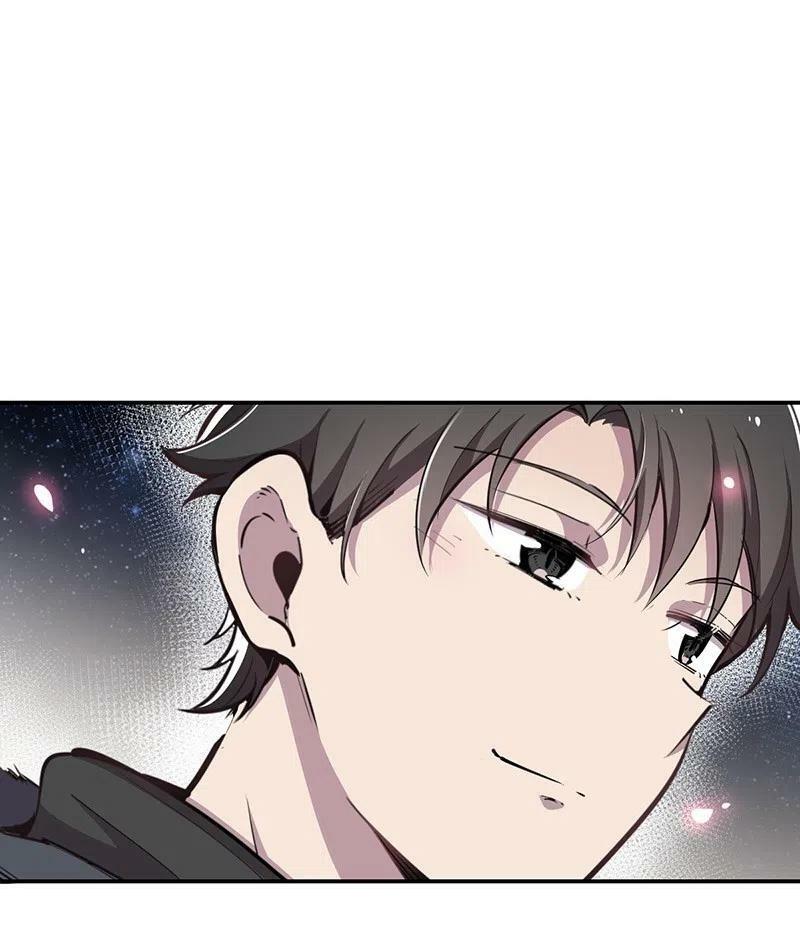 We Are In Love! ตอนที่ 22 หน้า 20