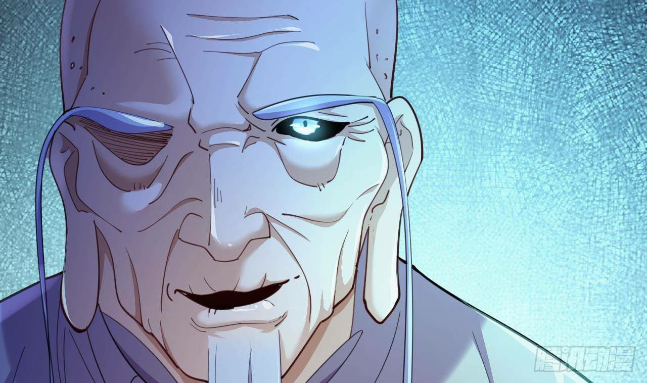 อยู่ดีๆโลกของผมก็เต็มไปด้วยสิ่งลึกลับ ตอนที่ 14 หน้า 92