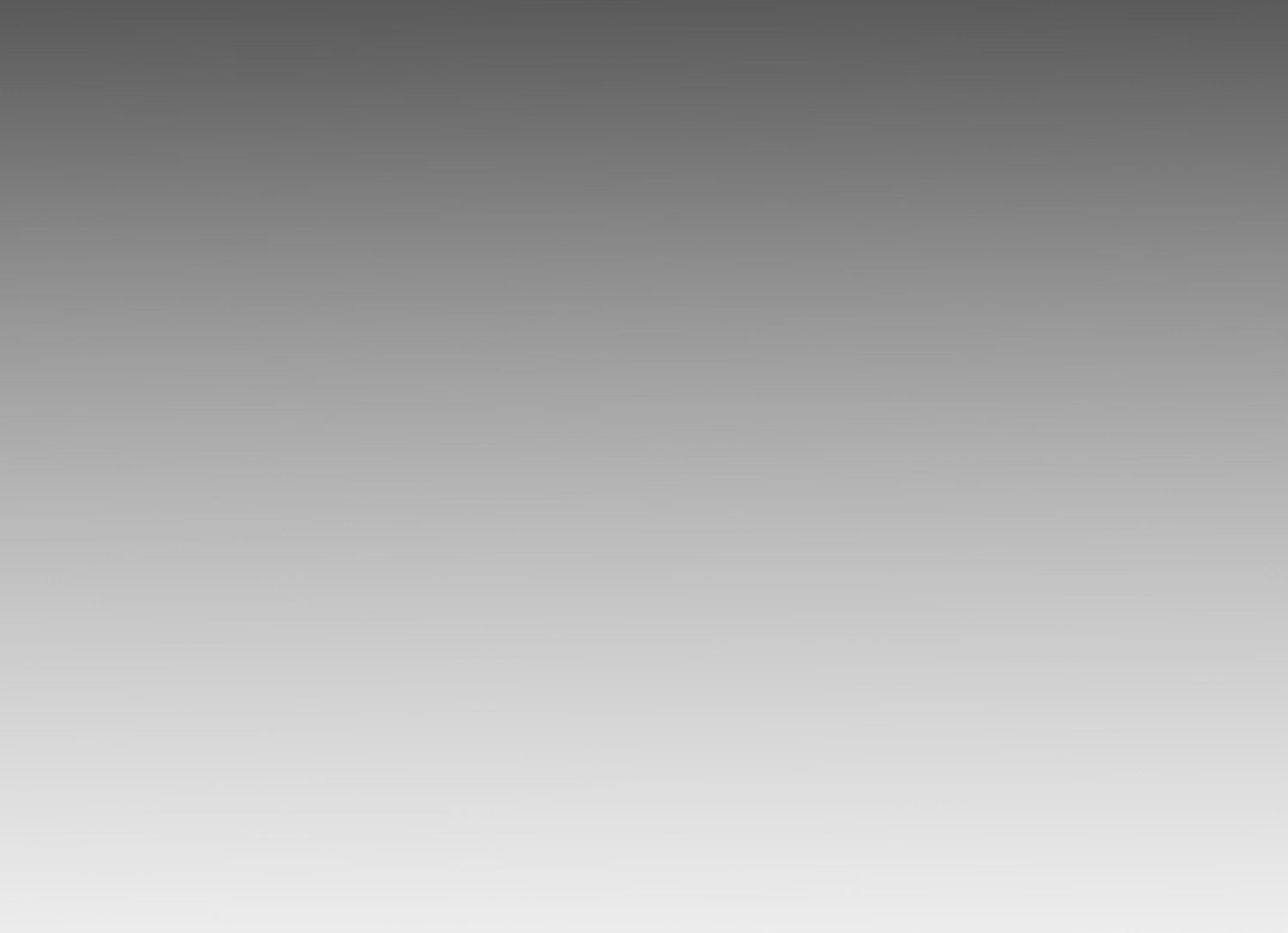 สู่การเป็นเทพแห่งหนองน้ำ ตอนที่ 7 หน้า 33