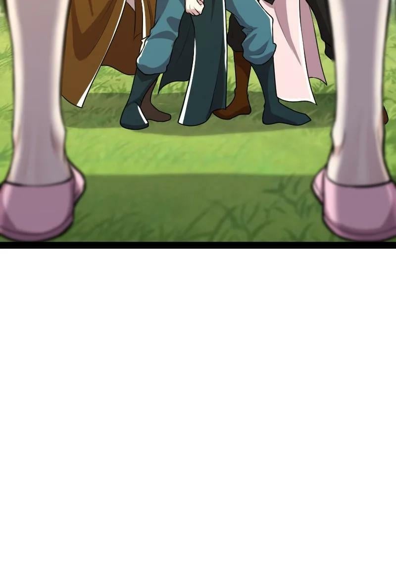 ชีวิตอันสันโดษของจักพรรดิ์หลินเกอ ตอนที่ 180 หน้า 3