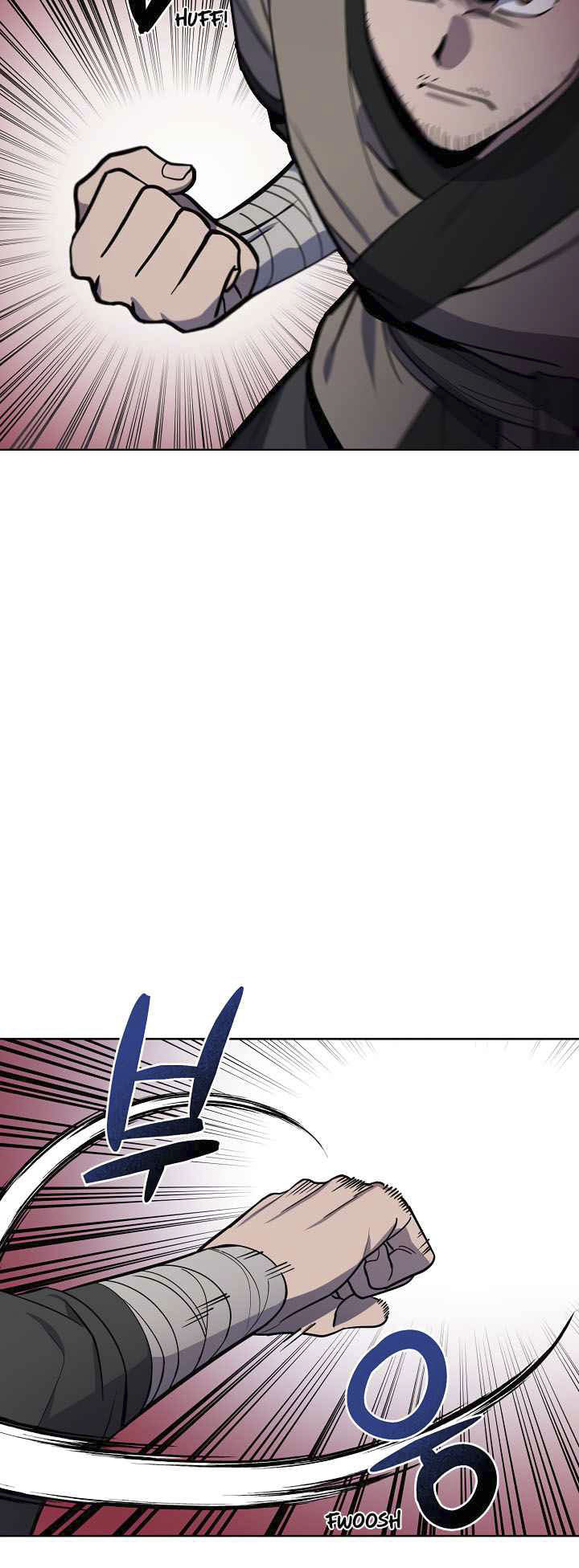 0.3 ราชามังกรเพลิง (จบซีซัน 1) ตอนที่ 14 หน้า 4