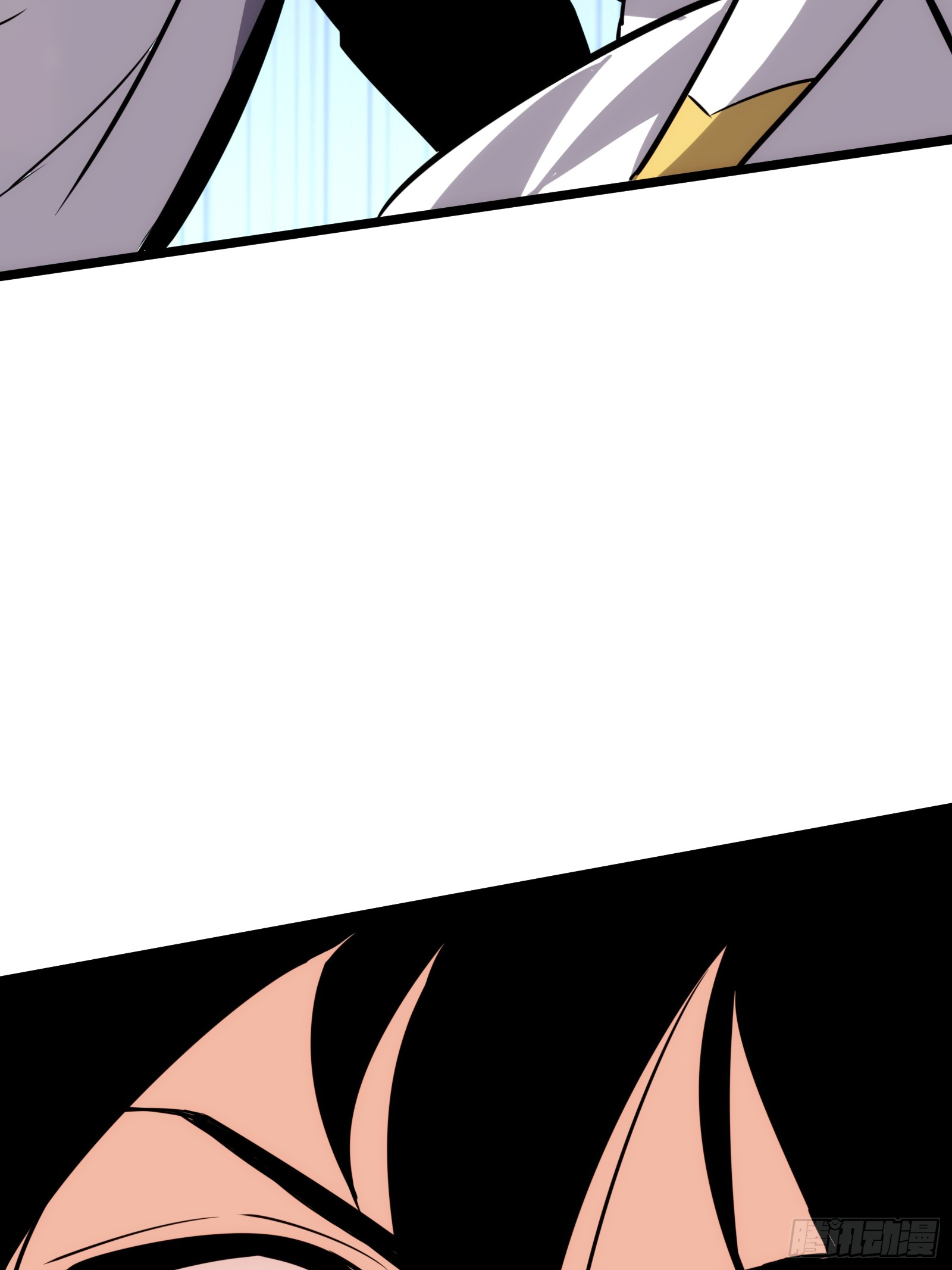 บังคับใจตัวเองก็ไร้เทียมทานได้ ตอนที่ 57 หน้า 49