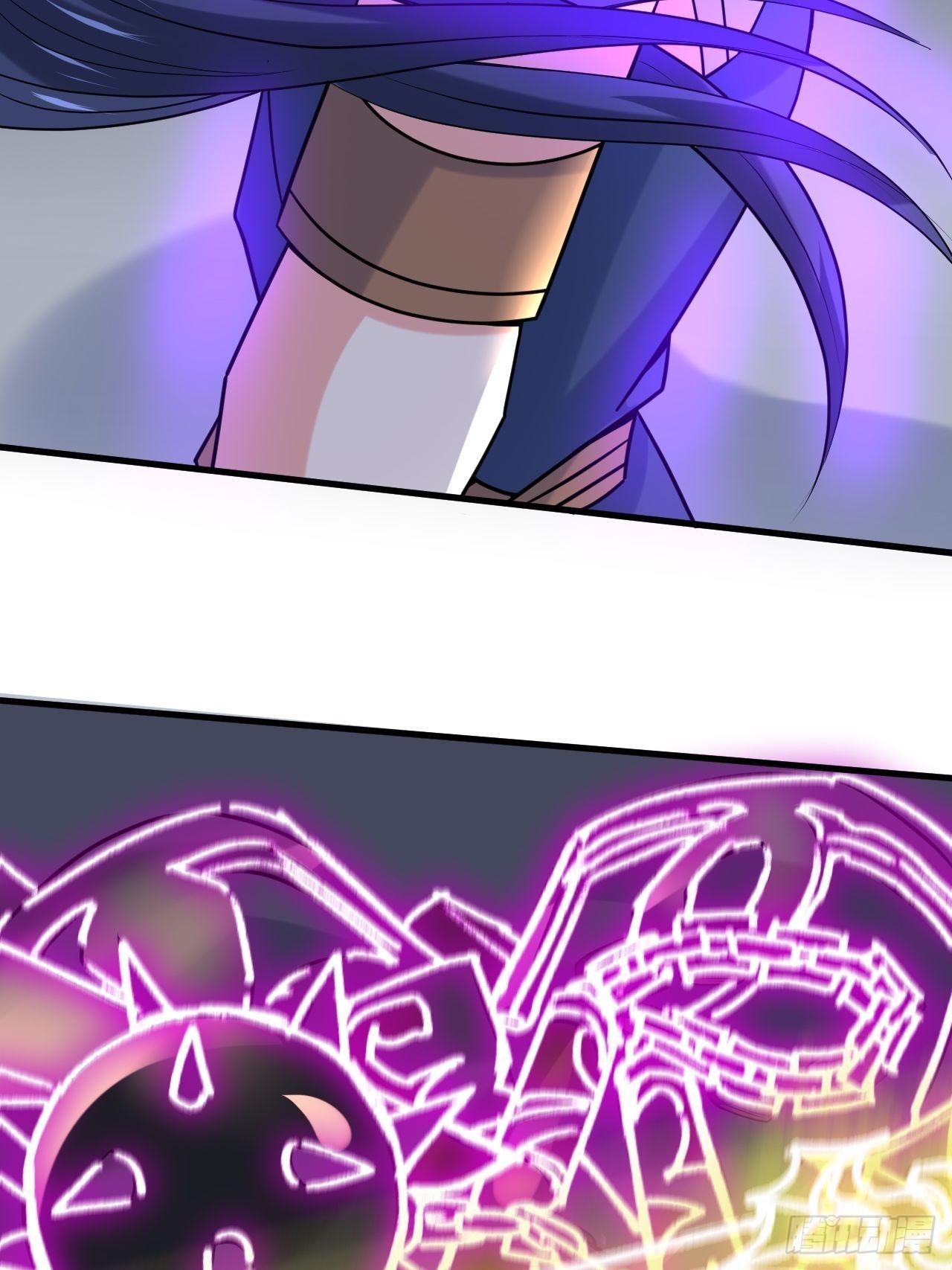 Becoming A God By Teaching Six Sisters - ข้ามีพี่สาวสุดแกร่งทั้งหกที่หาใครเทียบได้ ตอนที่ 8 หน้า 11