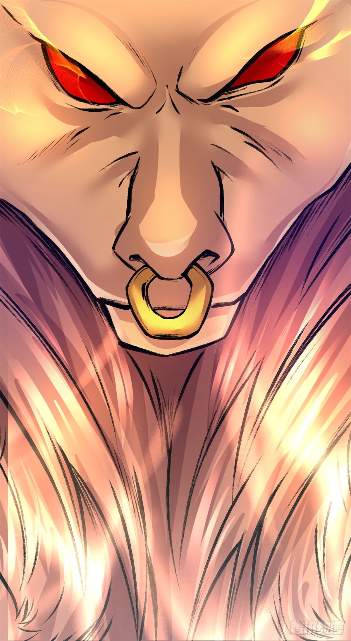 ด้วยเขตแดนกระบี่ ข้าสามารถเป็นเซียนกระบี่ได้ ตอนที่ 15 หน้า 23