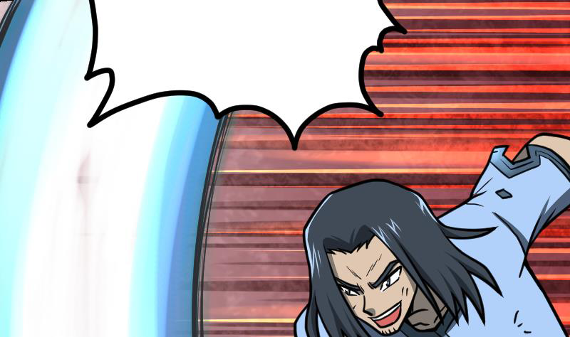 Peerless sword god เทพกระบี่ไรเทียมทาน ตอนที่ 42 หน้า 65