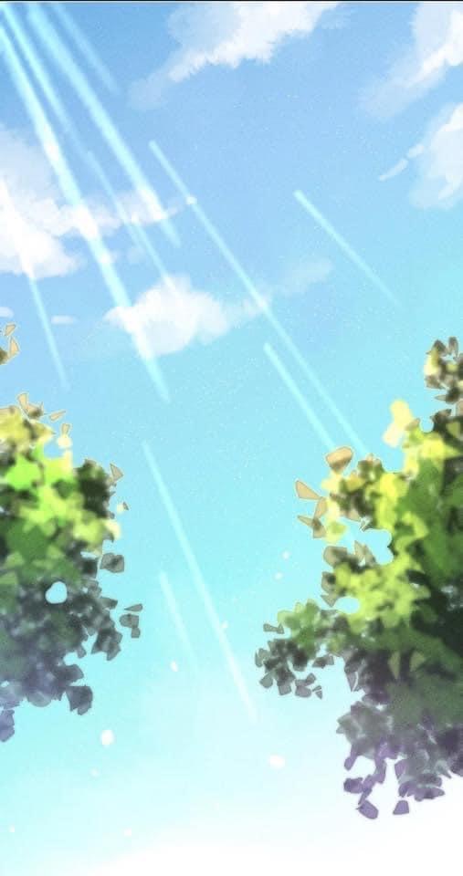 หลุดเข้ามาในเกมกลายเป็นมอนสเตอร์ที่อ่อนแอที่สุดสะงั้น ตอนที่ 11 หน้า 11