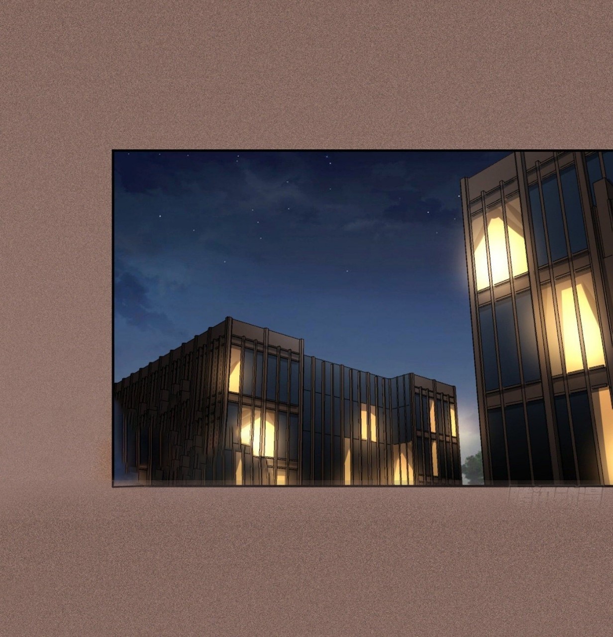 ยอดคนอัจฉริยะ ซุปเปอร์ไวรัสกลายพันธุ์ ตอนที่ 13 หน้า 19