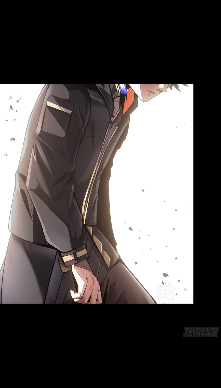 Legend of Star Genera ชนจีน ตอนที่ 303 หน้า 113