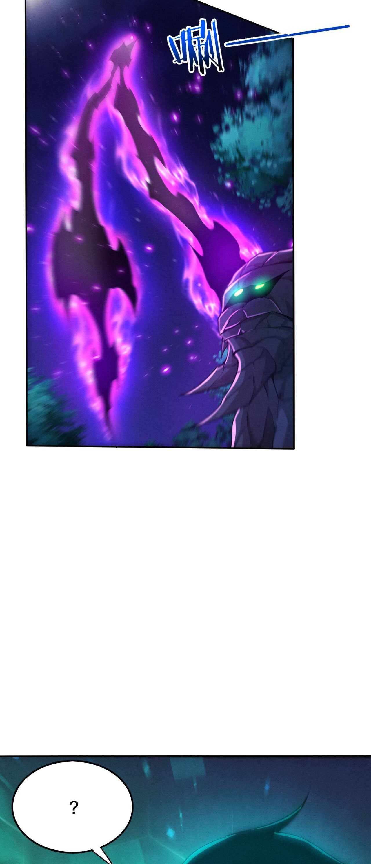 The Frenzy Of Evolution ตอนที่ 115 หน้า 28