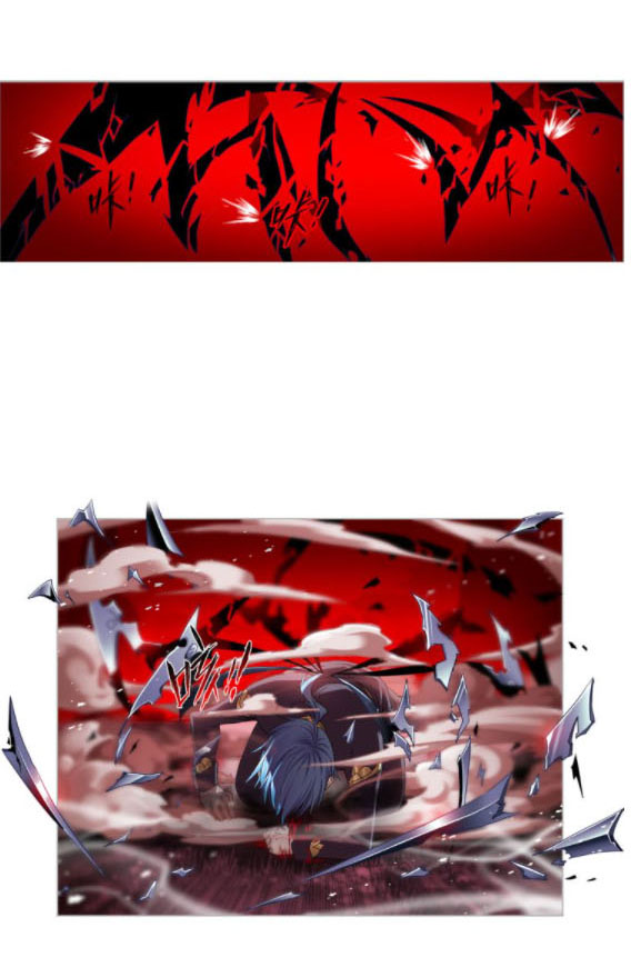 Douluo Dalu (ทันจีน) ตอนที่ 64 หน้า 50