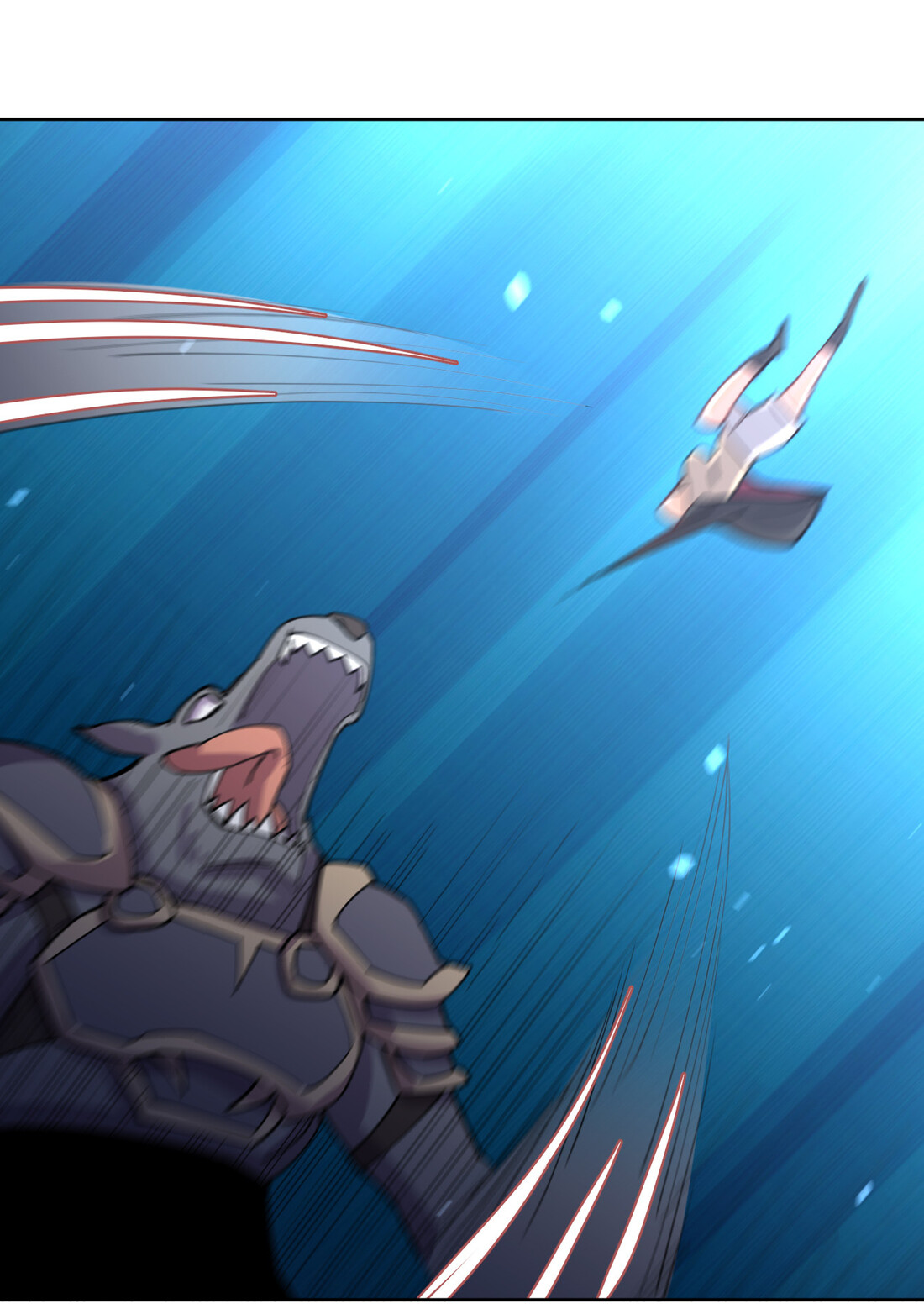 แฟนของผมชื่อหลงอ่าวเทียน ตอนที่ 18 หน้า 16