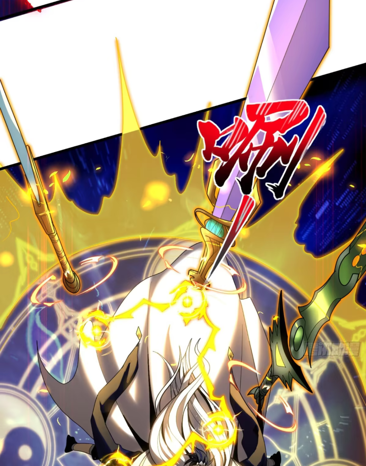 My Disciples Cultivate, While I Slack Off!  ศิษย์ของข้าฝกฝน ส่วนข้าขี้เกียจ ตอนที่ 46 หน้า 44