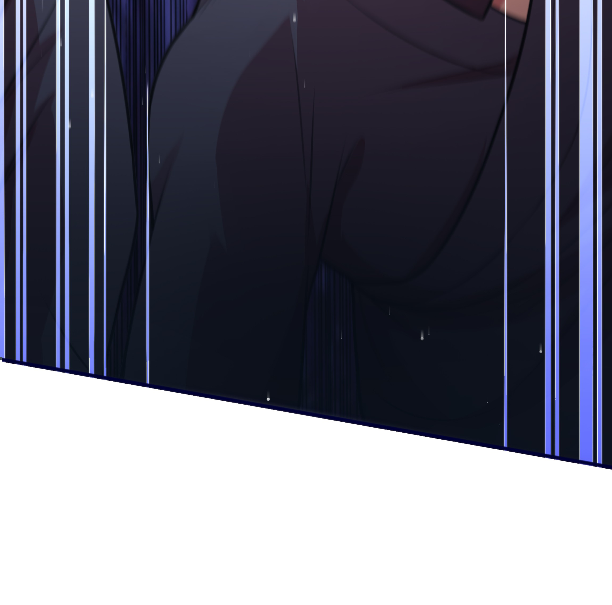 เทพเจ้าอสูรแห่งราชันสงคราม ตอนที่ 2 หน้า 16