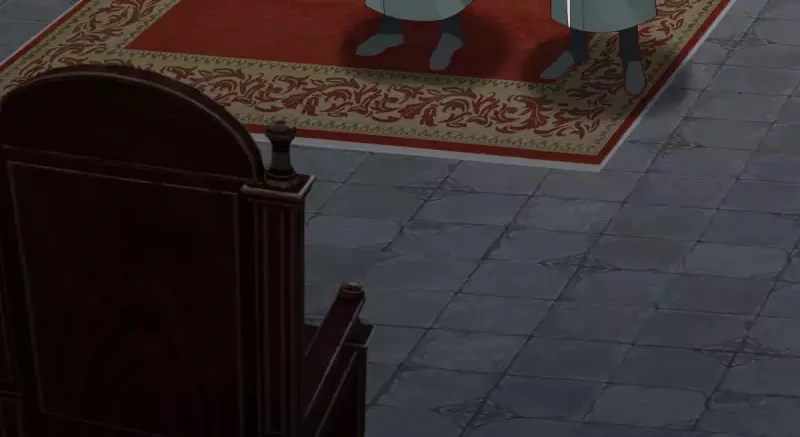 Chaos Alchemist (วิบัติการณ์เทพเซียนโอสถ) ตอนที่ 200 หน้า 10