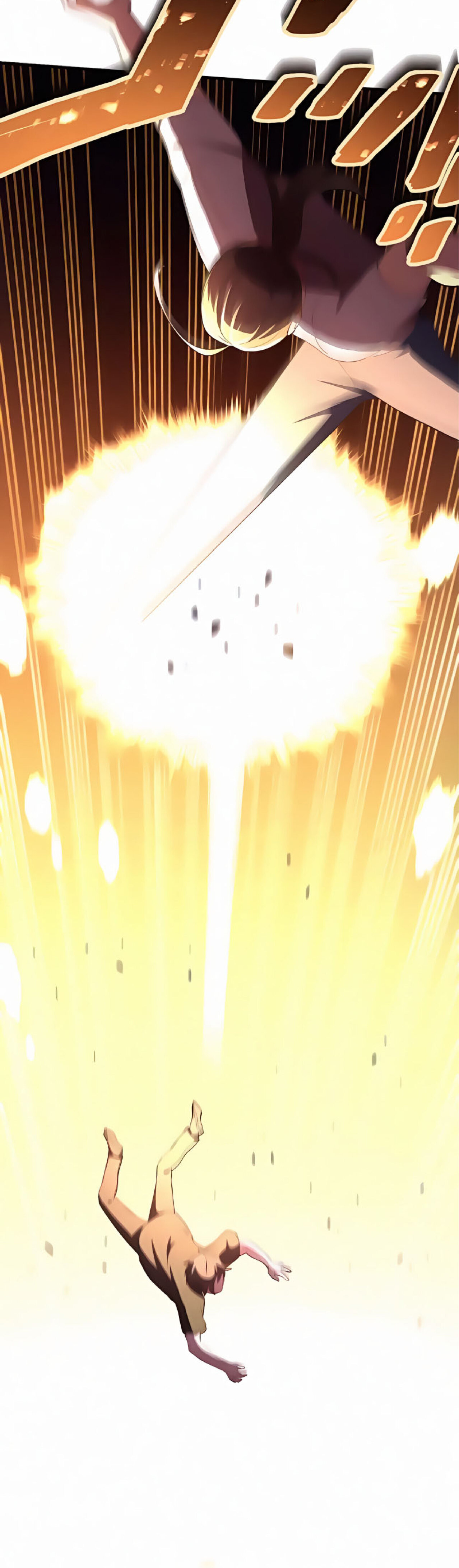 การกลับชาติมาเกิดของจอมเวทย์ต้องห้าม (Reincarnation of the Forbidden Archmage) ตอนที่ 21 หน้า 30