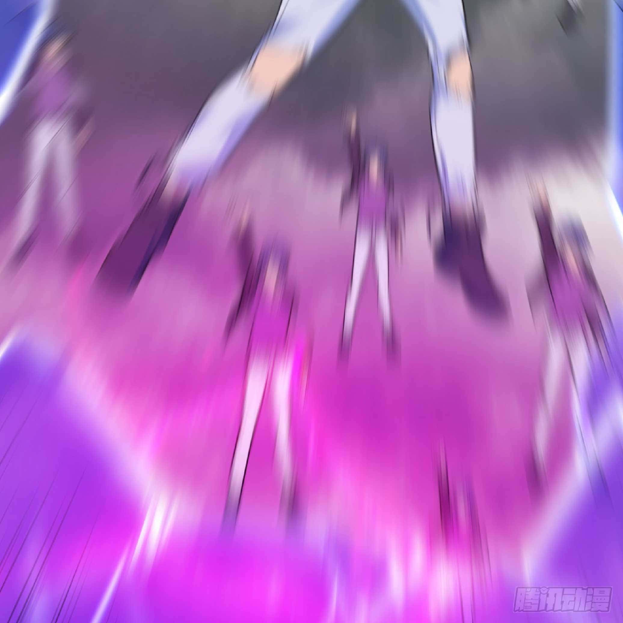 จู่ๆวิชาฟื้นฟูก็ไร้เทียมทานซะงั้น ! ตอนที่ 6 หน้า 78