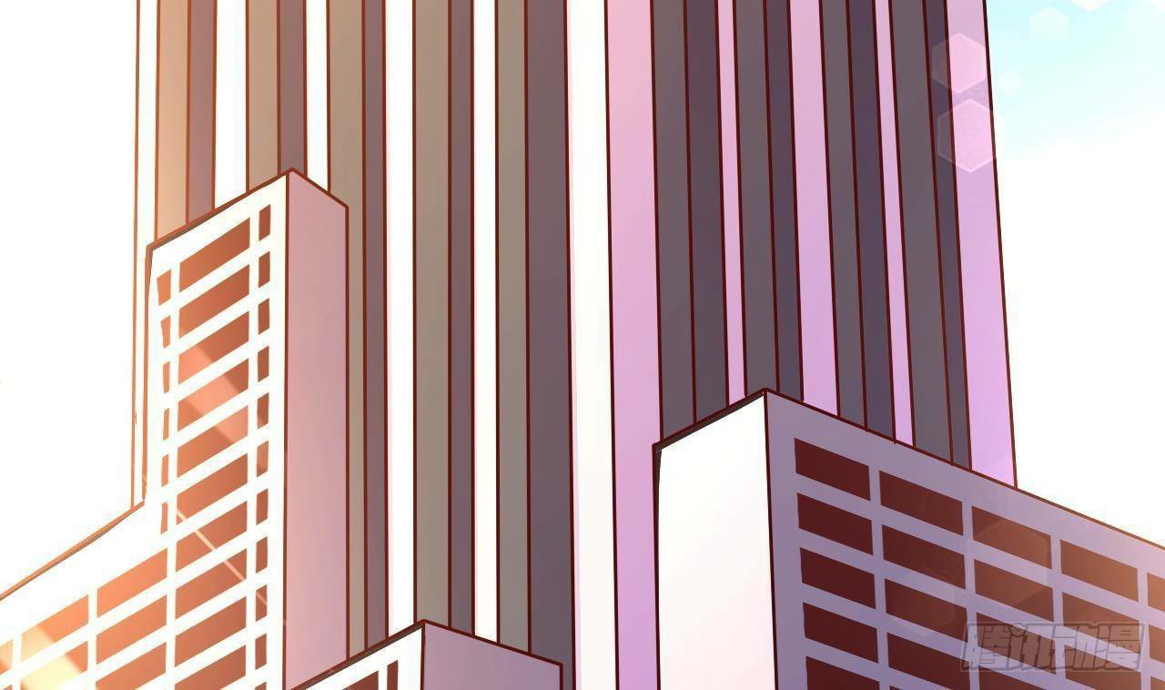 อยู่ดีๆโลกของผมก็เต็มไปด้วยสิ่งลึกลับ ตอนที่ 15 หน้า 83