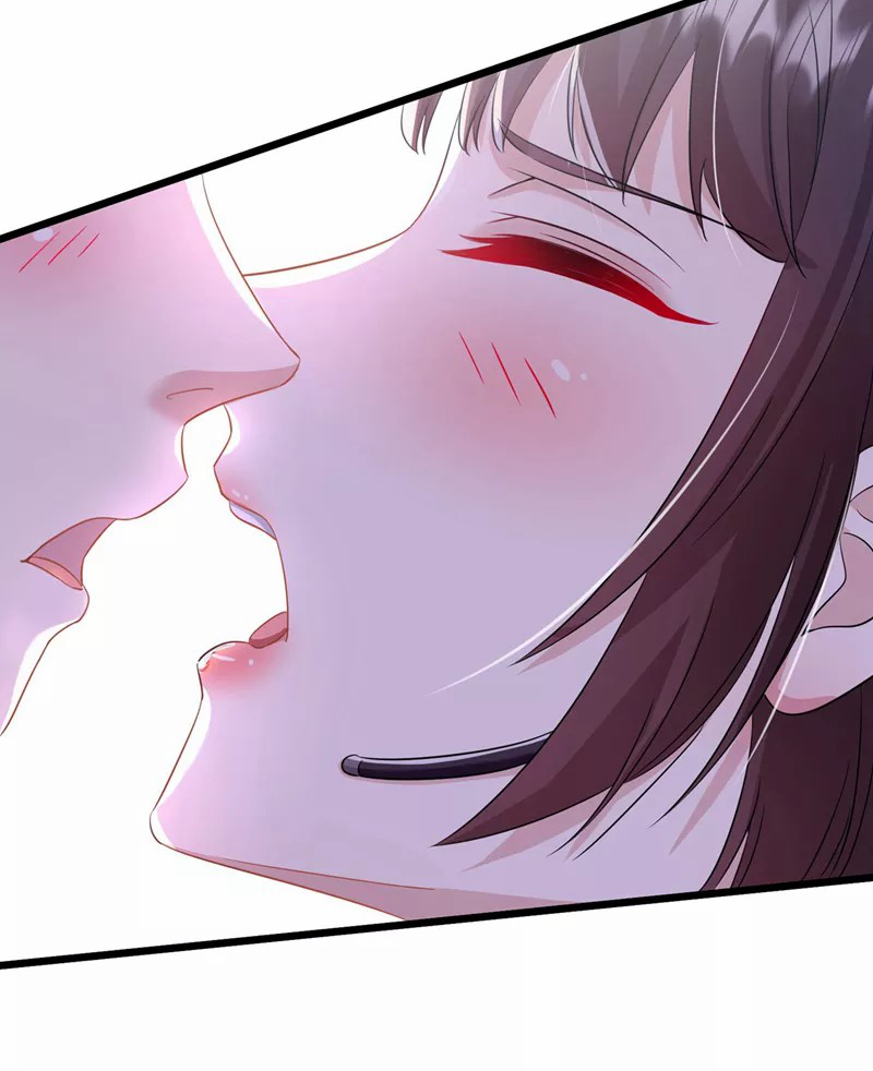 (จบ) Cultivate Immortality in The World of Superpowers (ปรมาจารย์ผู้ฝึกตนในโลกฮีโร่) ตอนที่ 19 หน้า 32