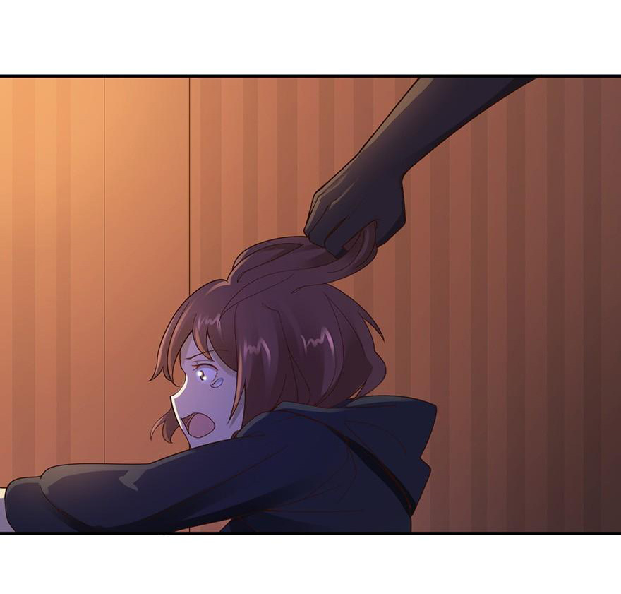 ยัยผู้หญิงคนนี้ ก็คือแฟนสาวของผม ตอนที่ 47 หน้า 11