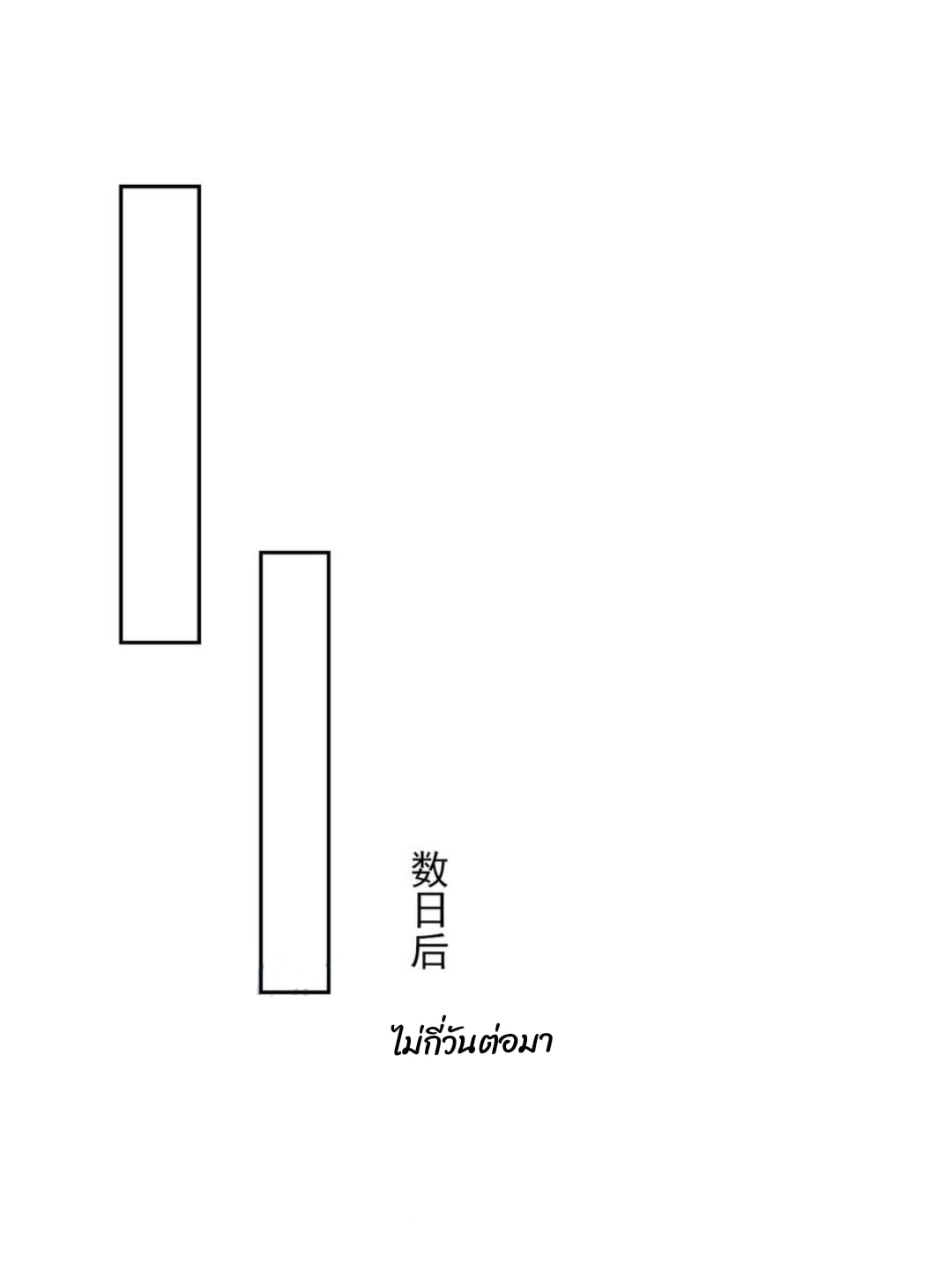 ข้ารับใช้ชั้นหนึ่ง ตอนที่ 227 หน้า 8