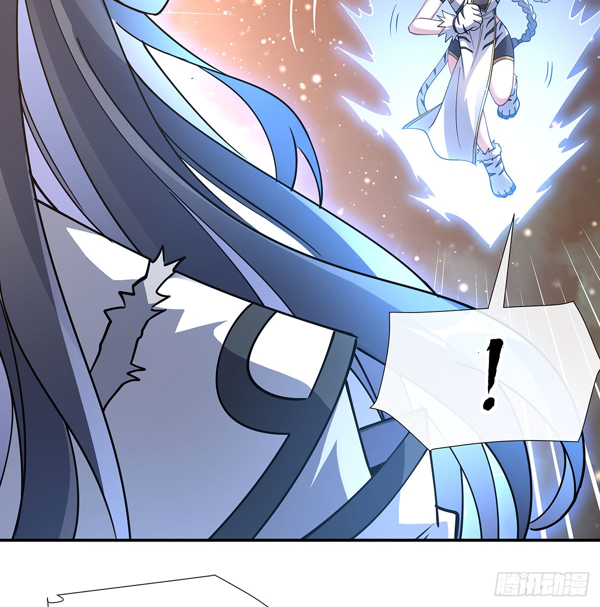 ศิษย์ของข้าล้วนมีอนาคตที่ยิ่งใหญ่ (ชนจีน) ตอนที่ 142 หน้า 68