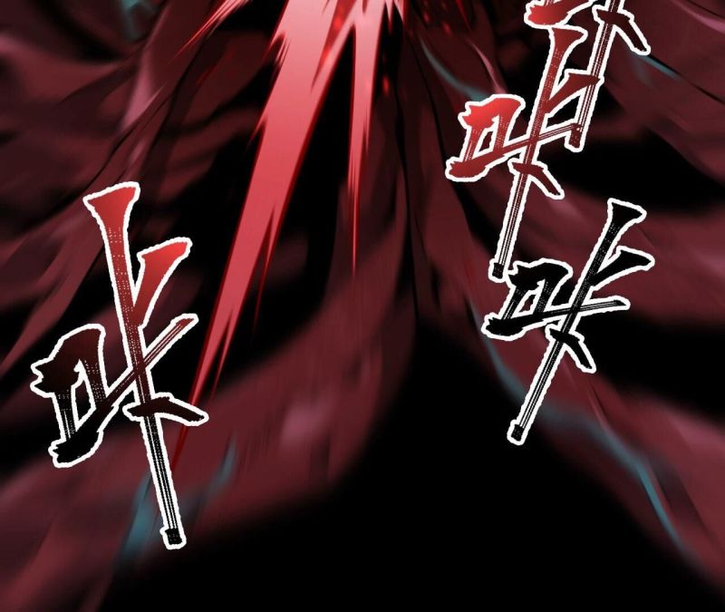 Dark sea Era ยุคแห่งทะเลมืด ตอนที่ 7 หน้า 21