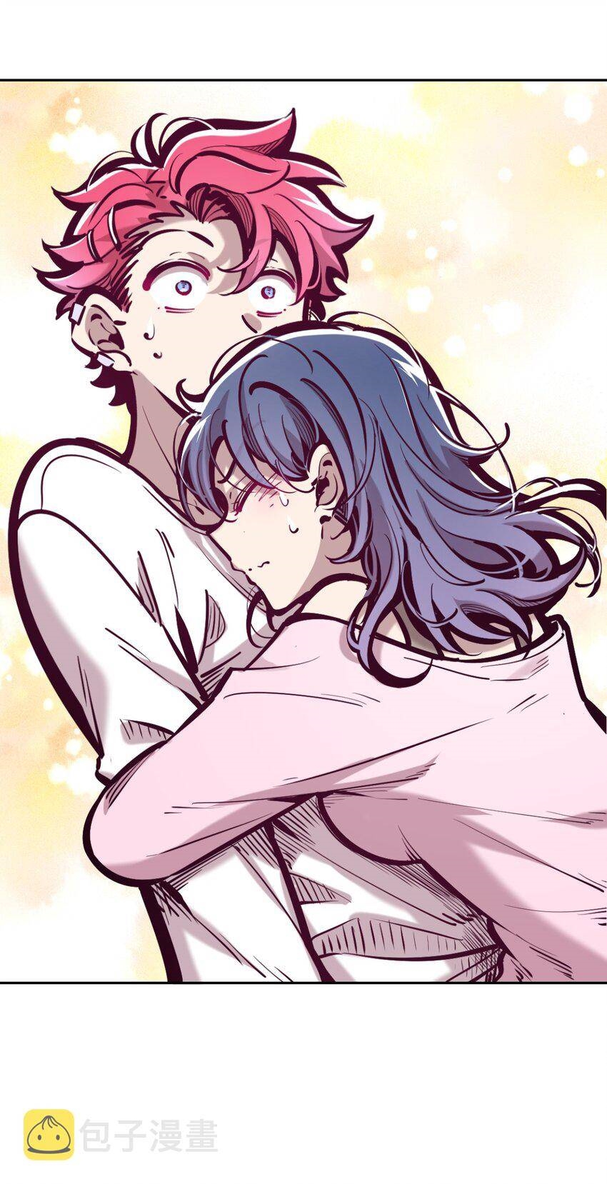 Demon x Angel can't get along! ตอนที่ 88 หน้า 28