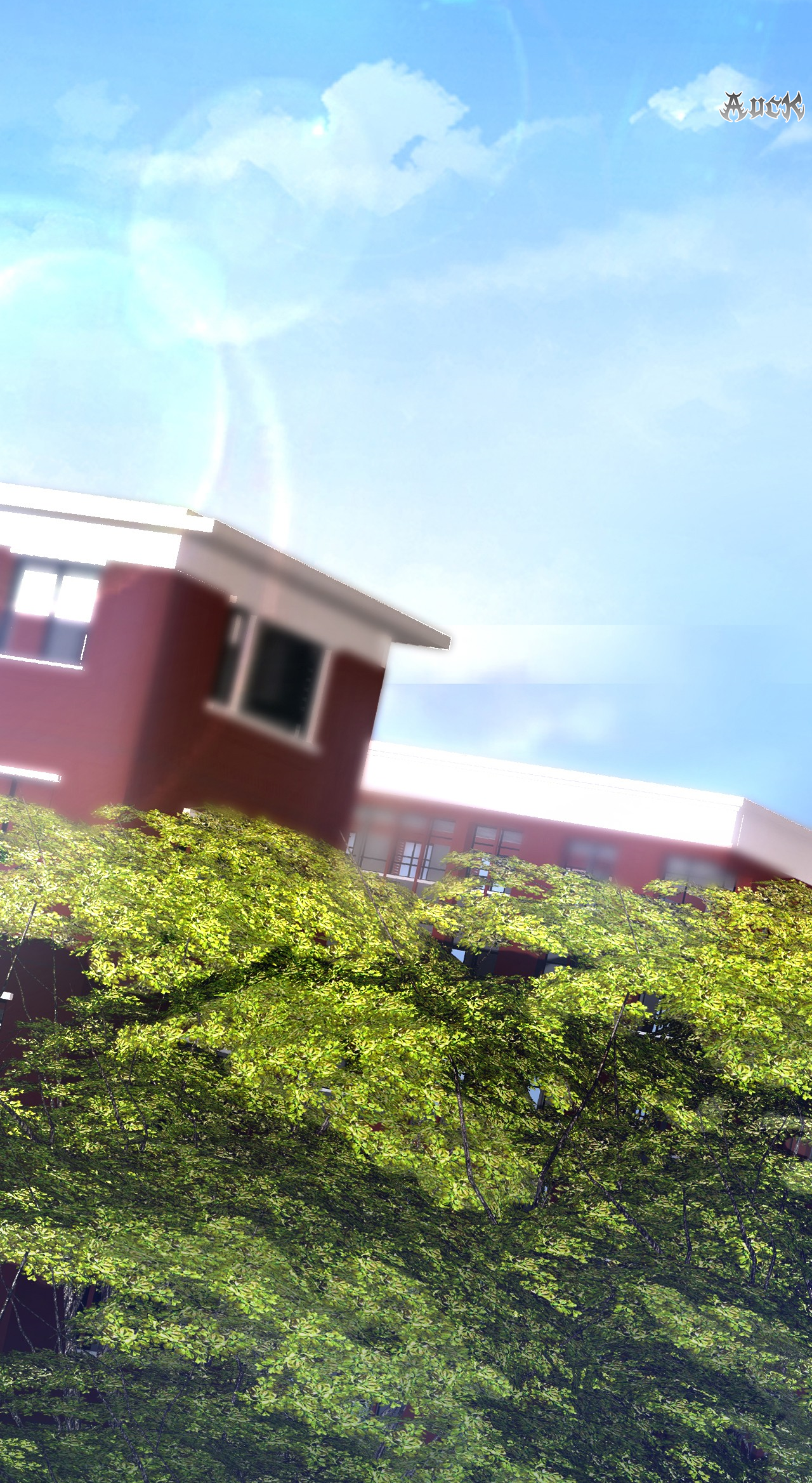 สุดยอดลูกเขยบ้า ตอนที่ 22 หน้า 34