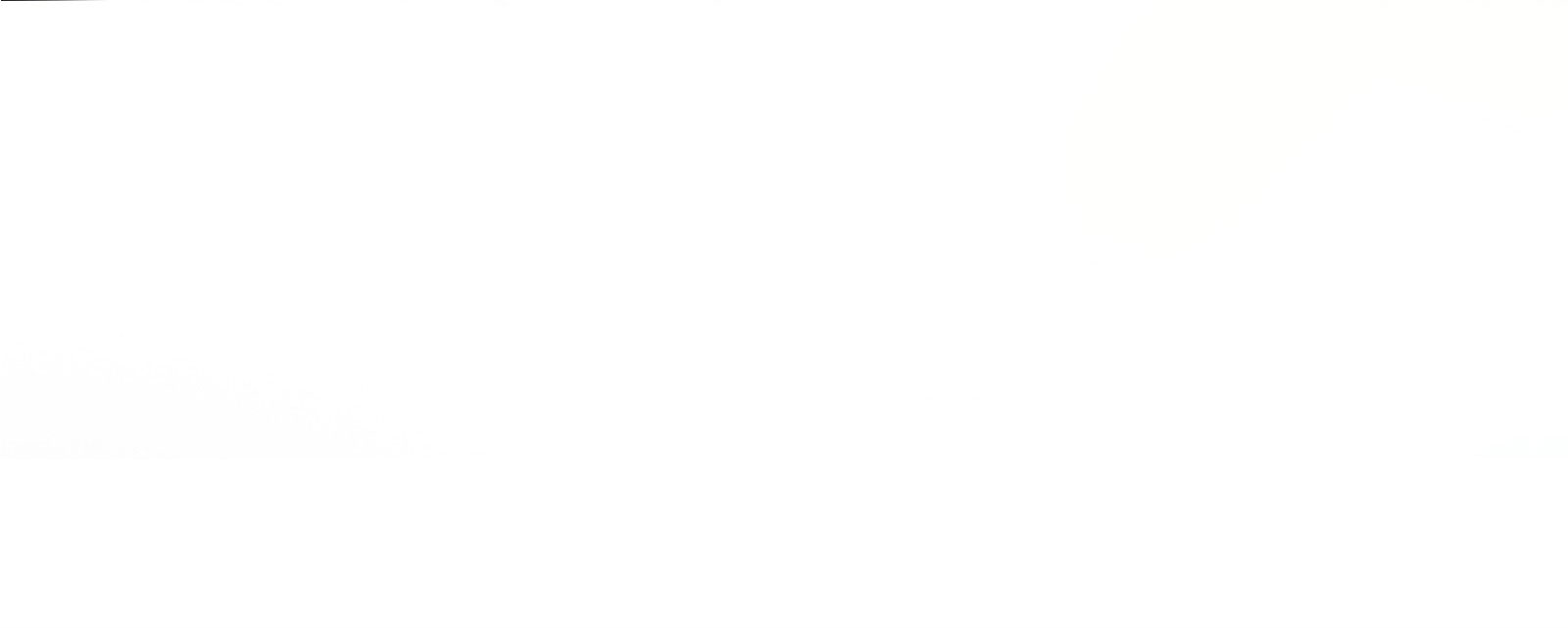 คนชอบธรรมอย่างผม ถูกระบบบังคับให้เป็นตัวร้าย ตอนที่ 1 หน้า 8