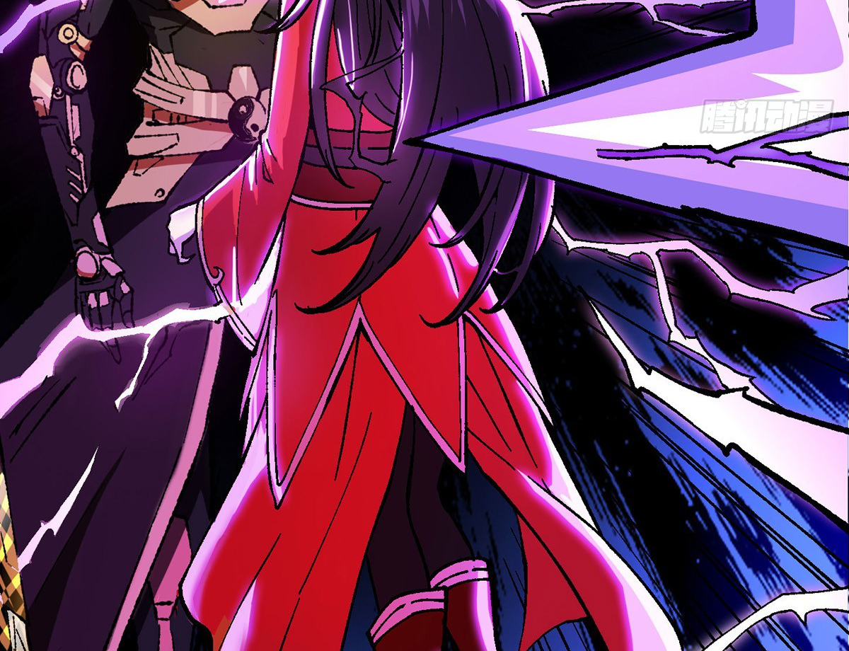 (ทันจีน) Mechanical Master (โคตรปรมาจารย์เทพจักรกล) ตอนที่ 1 หน้า 35