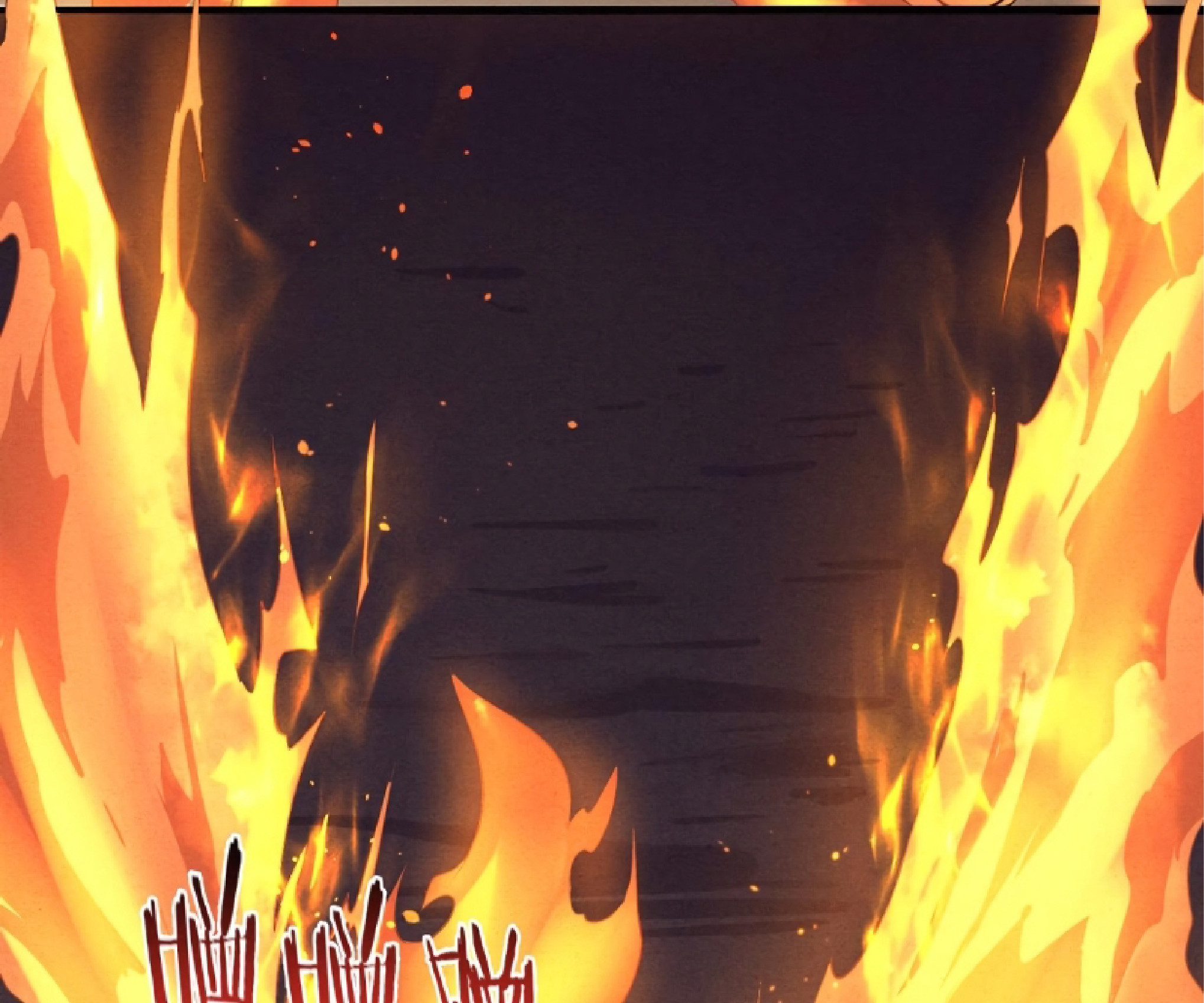 The Frenzy Of Evolution ตอนที่ 22 หน้า 51