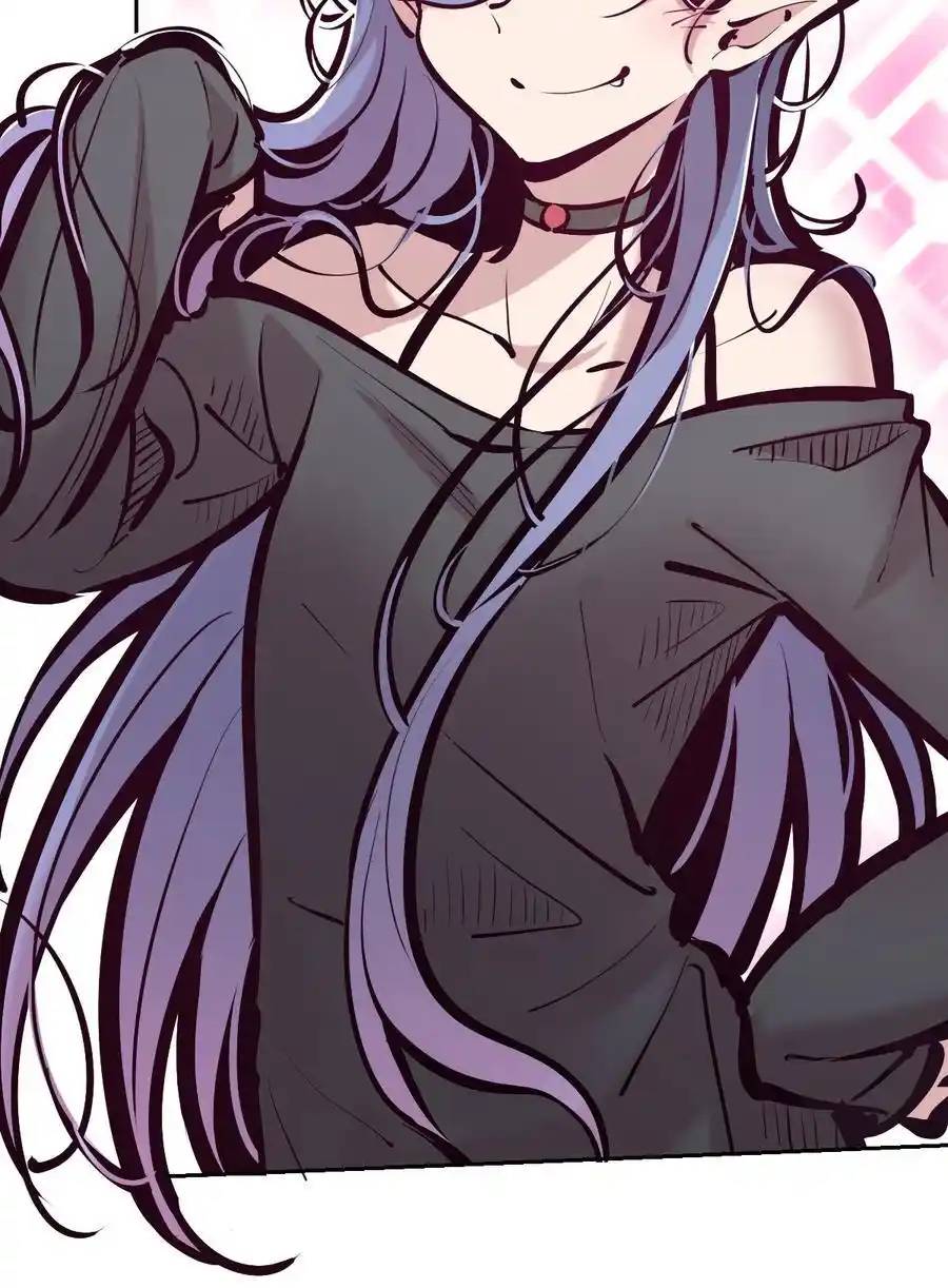 Demon x Angel can't get along! ตอนที่ 138 หน้า 40