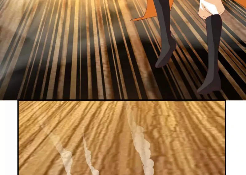 Chaos Alchemist (วิบัติการณ์เทพเซียนโอสถ) ตอนที่ 162 หน้า 13