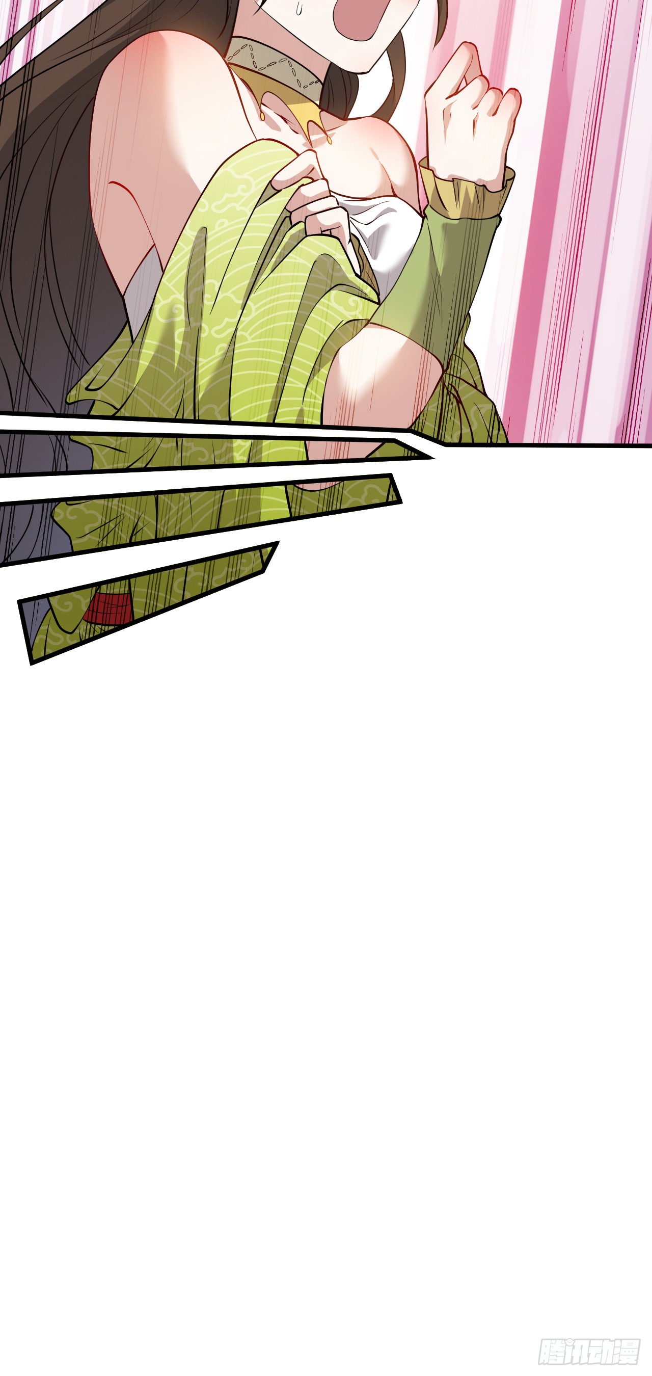 เส้นทางอมตะมันจริงจังไปแล้วมั้ง ตอนที่ 3 หน้า 9