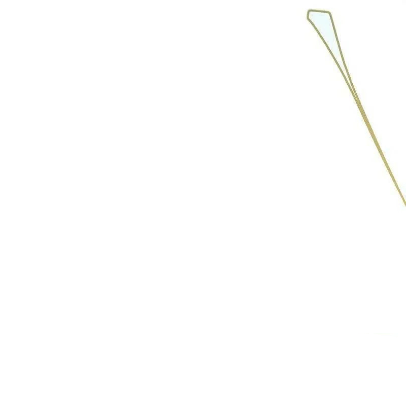 peerless battle spirit ตอนที่ 494 หน้า 36