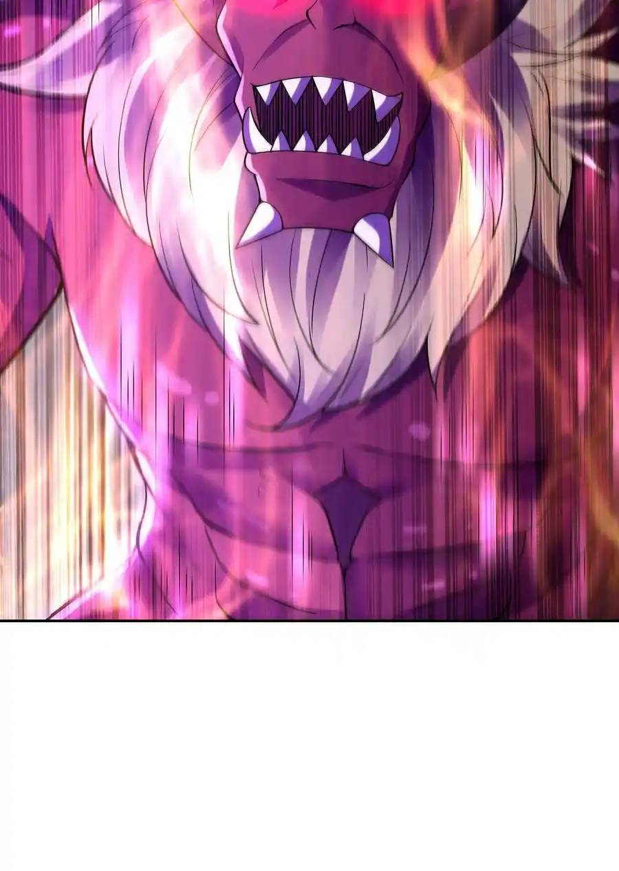 My Harem Is Entirely Female Demon Villains ตอนที่ 50 หน้า 18