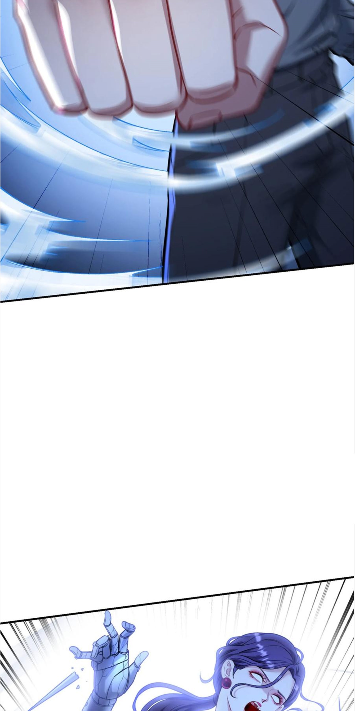 ผมไปเกาะสาวสวยกิน, แต่ตอนนี้ฉันเป็นคนร่ำรวยแล้ว~ ตอนที่ 143 หน้า 44