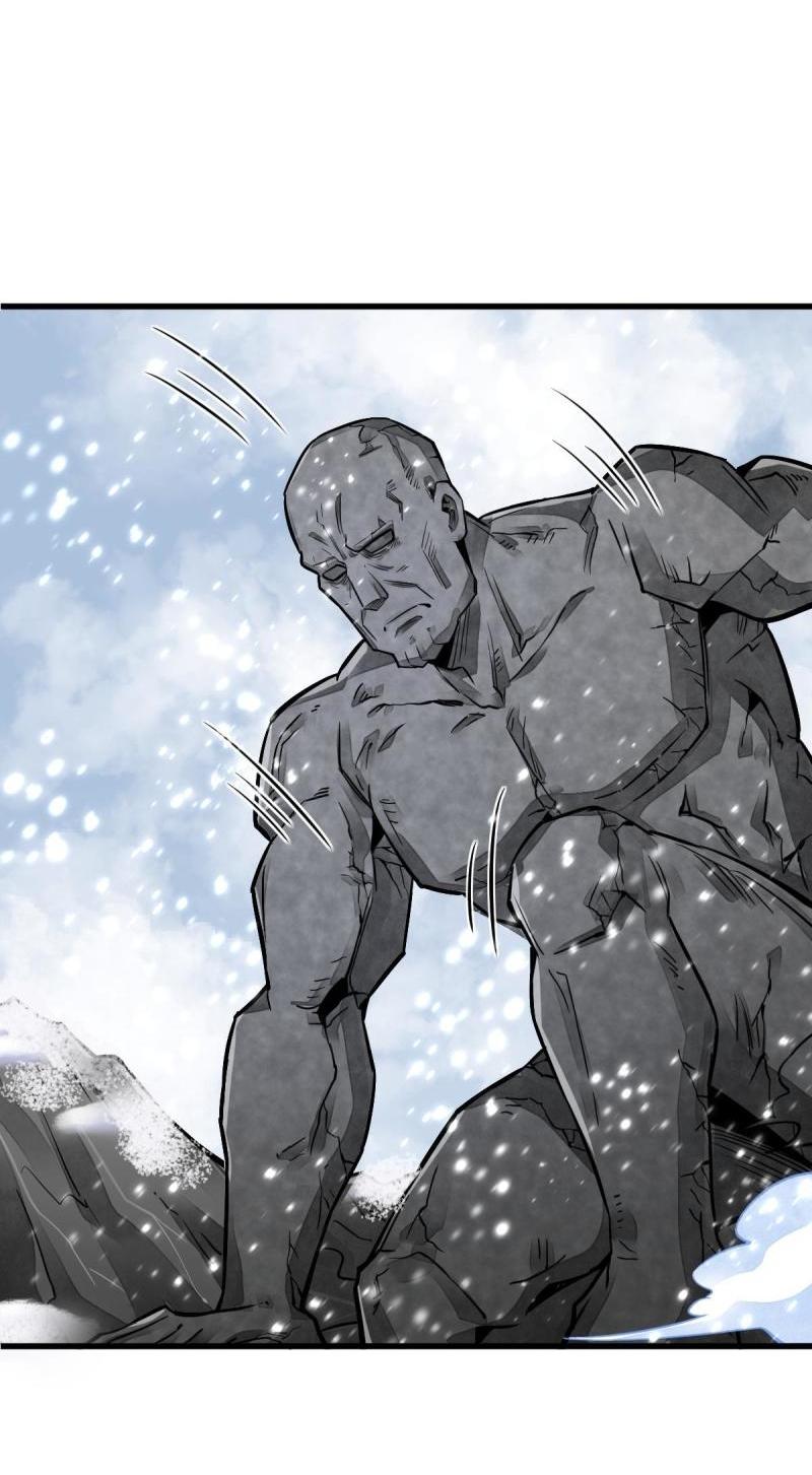 Lan Ke Qi Yuan ตอนที่ 124 หน้า 36