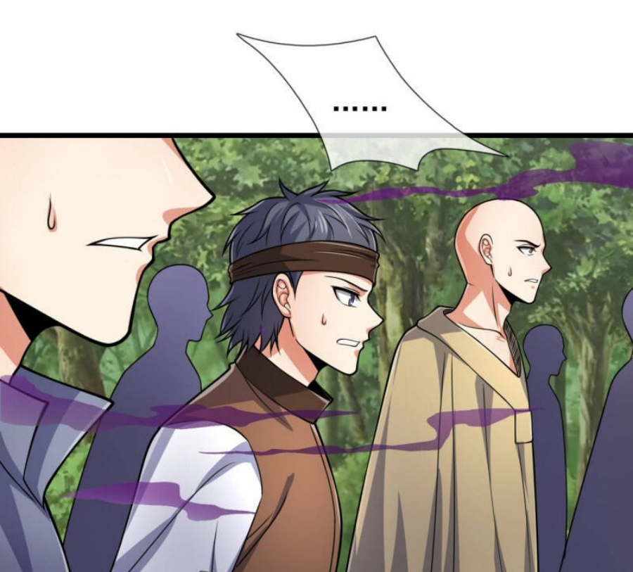 นครเซียนแห่งผู้ต่อต้านสวรรค์ ตอนที่ 190 หน้า 9