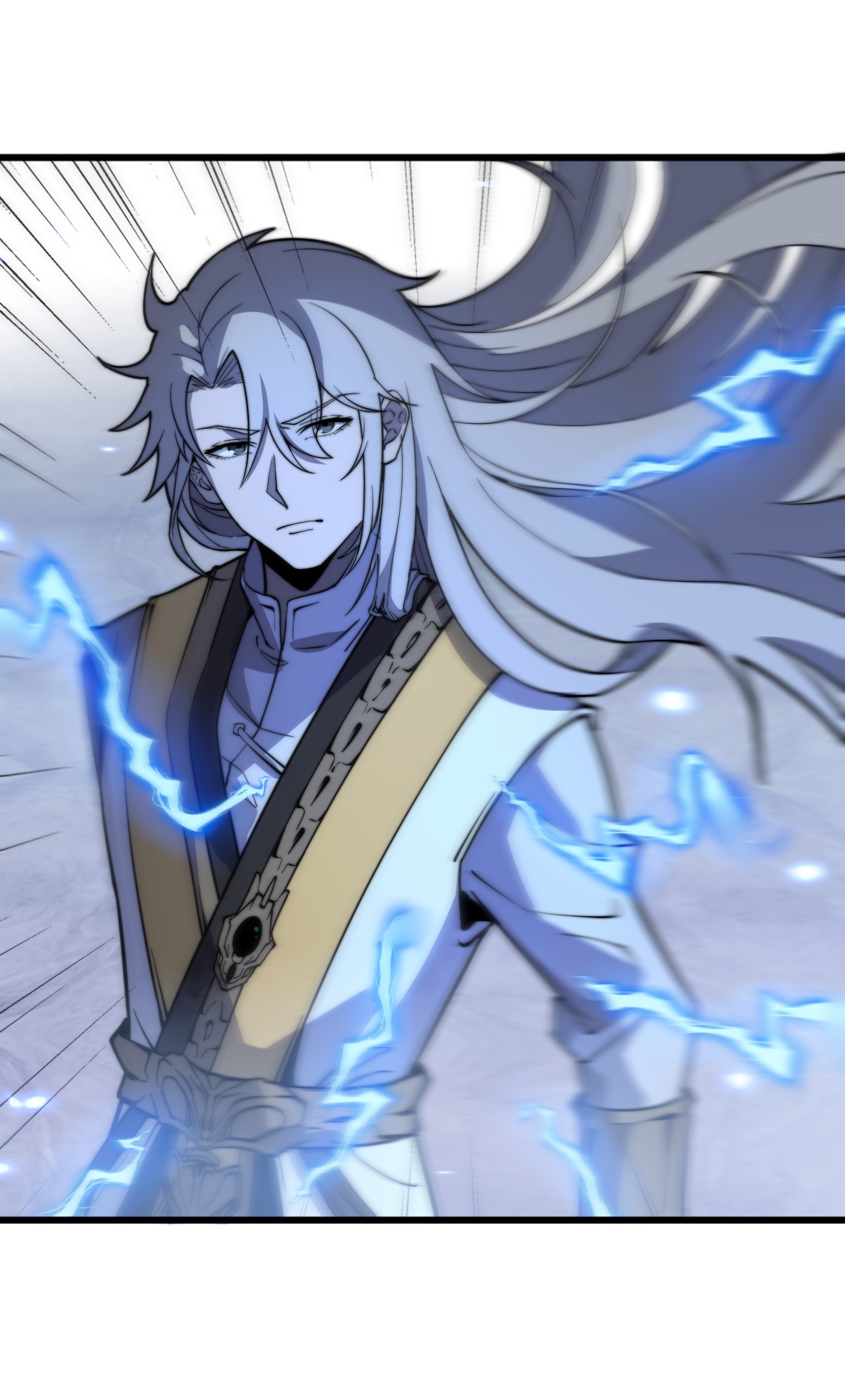 ระบบกลืนกินขั้นสุดยอด ตอนที่ 4 หน้า 49