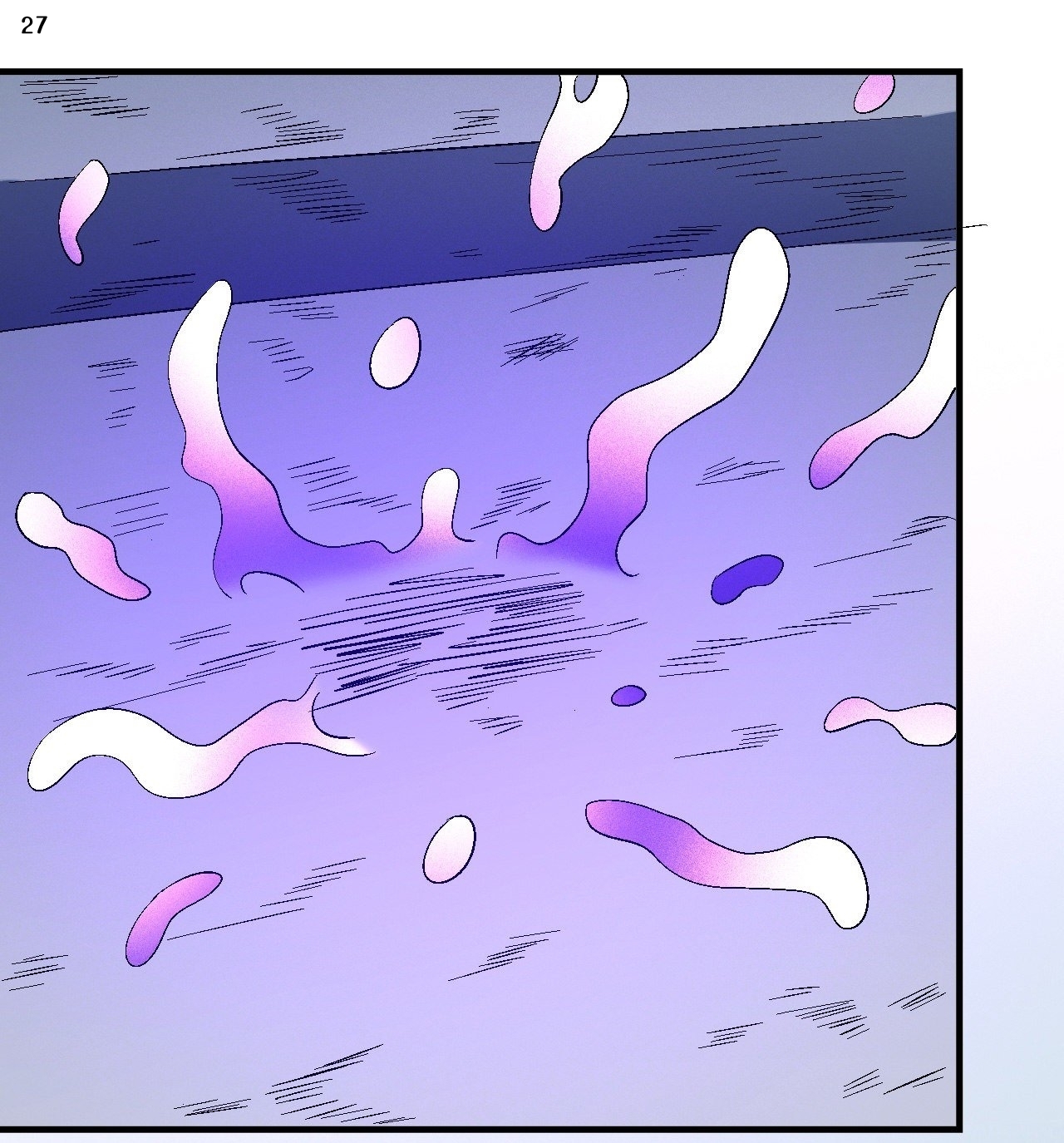 God of Martial Arts เทพยุทธ์แห่งใต้หล้า ตอนที่ 21 หน้า 28