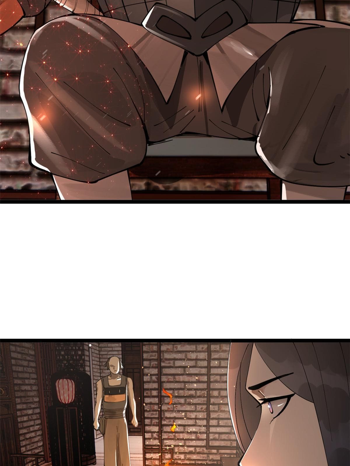 ลูกเขยที่แกร่งสุดในปฐพี (ทันจีน) ตอนที่ 17 หน้า 46