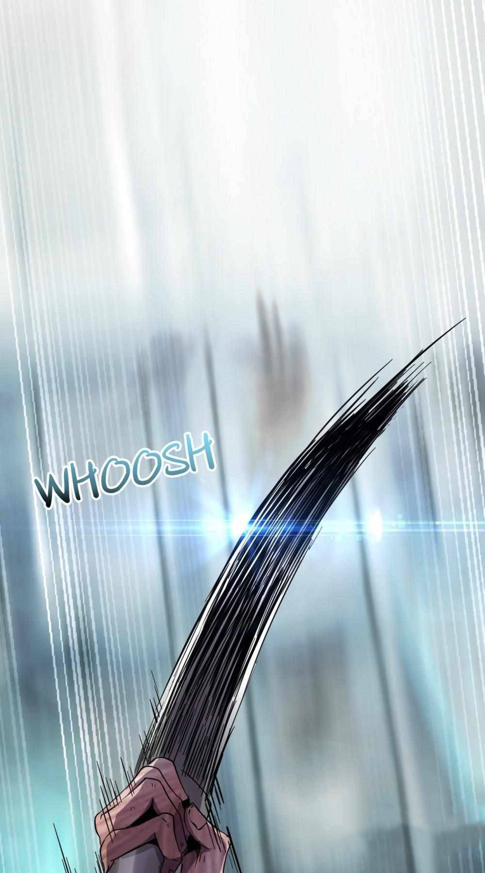 การผจญภัยในดินแดนสรวงสวรรค์ ตอนที่ 12 หน้า 11