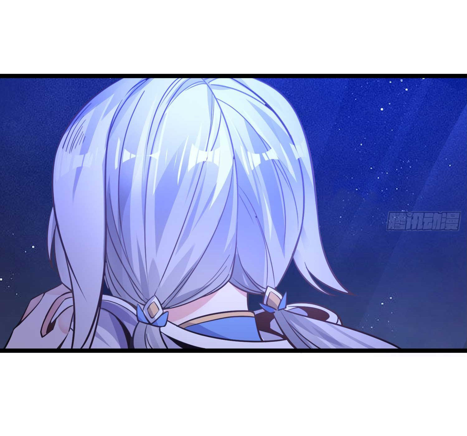 การต่อสู้ของเหล่าคนทรง ตอนที่ 13 หน้า 9