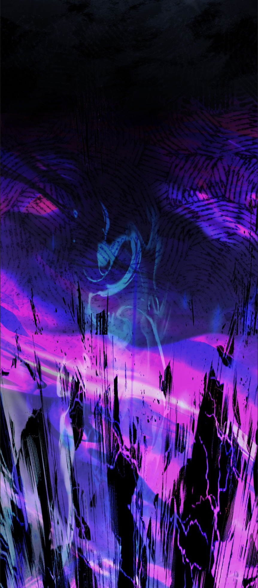 ระบบเติมเงิน คืนให้พิเศษกับตอนตาย ตอนที่ 2 หน้า 12